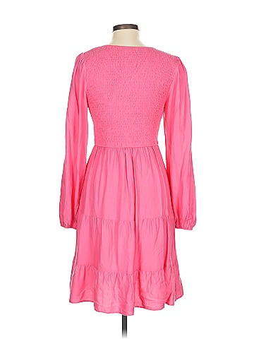 Zesica Casual Dress (view 2)