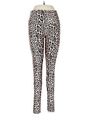 Onzie Leggings