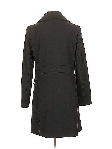 Banana Republic Factory Store Coat (view 2)