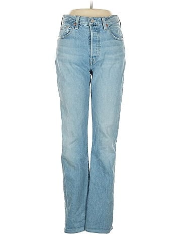 Levi's Jeans (view 1)