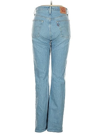 Levi's Jeans (view 2)