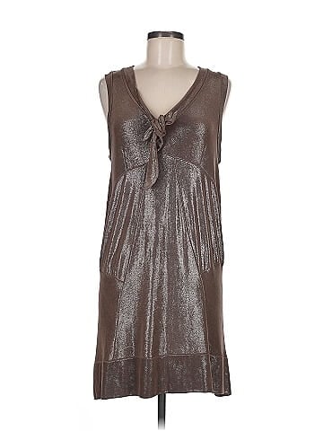 Marc by Marc Jacobs Casual Dress (view 1)