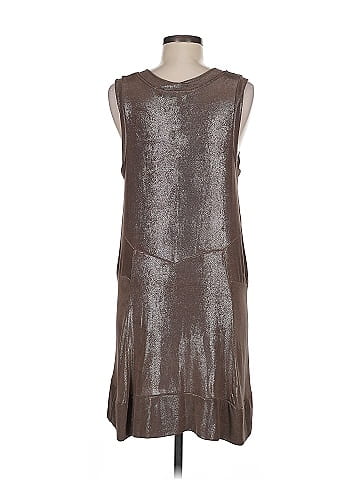 Marc by Marc Jacobs Casual Dress (view 2)