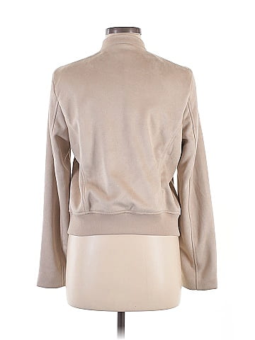 Banana Republic Factory Store Jacket (view 2)