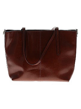 Assorted Brands Tote