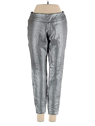 Insight Casual Pants (view 1)