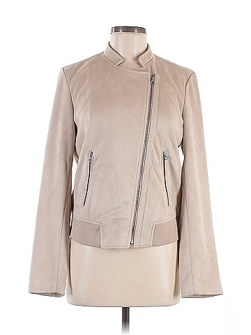 Banana Republic Factory Store Jacket (view 1)