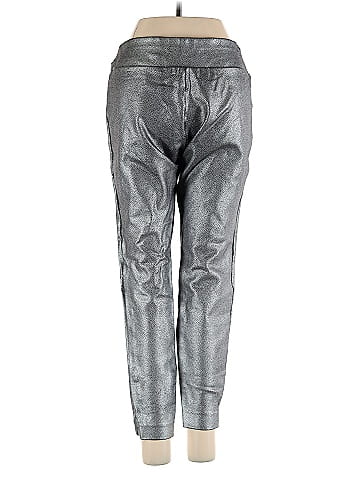 Insight Casual Pants (view 2)