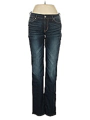 Denizen From Levi's Jeans