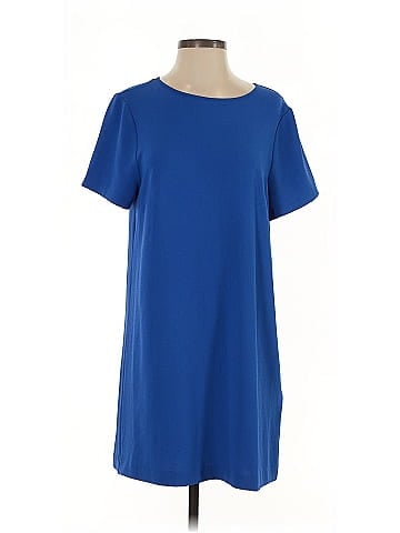 FELICITY & COCO Casual Dress (view 1)