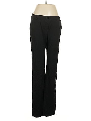 Tapata Dress Pants (view 1)