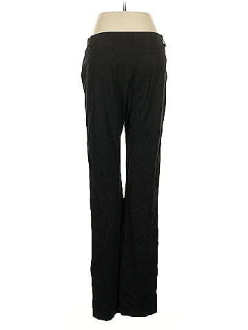Tapata Dress Pants (view 2)