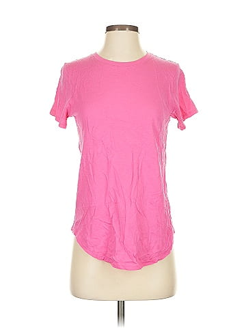 Vince. Short Sleeve T-Shirt (view 1)