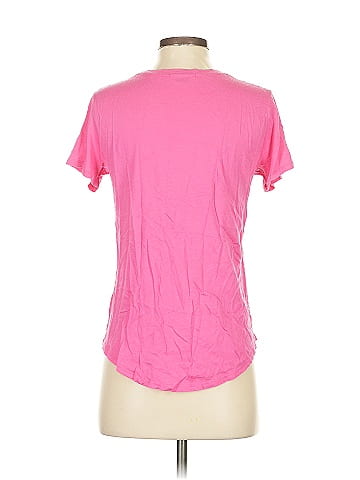 Vince. Short Sleeve T-Shirt (view 2)