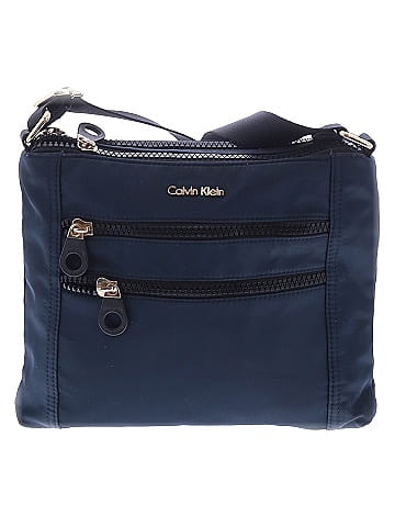 Calvin Klein Crossbody Bag (view 1)