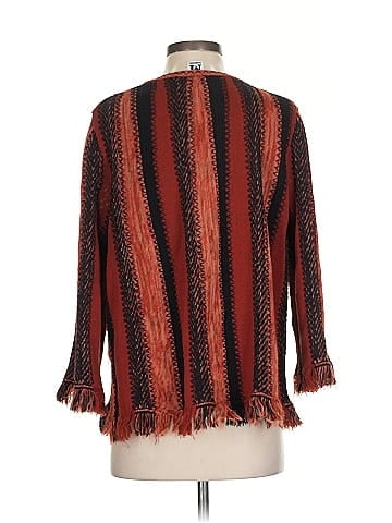 M Missoni Pullover Sweater (view 2)