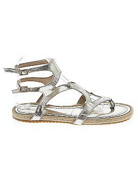 Jimmy Choo Sandals