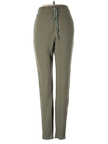 Camila Coelho Casual Pants (view 1)