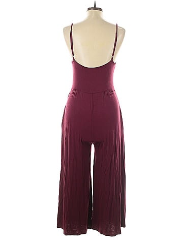 Freeloader Jumpsuit (view 2)