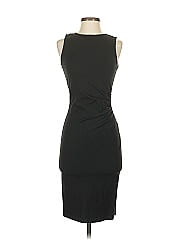 Kenneth Cole New York Cocktail Dress