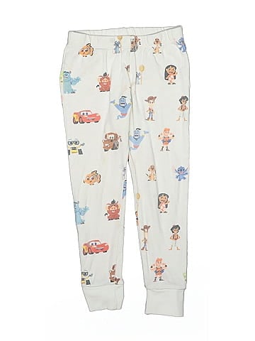 Disney Sweatpants (view 1)