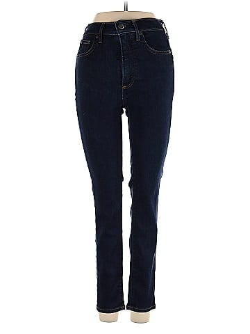 Denim Forum Jeans (view 1)