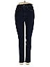Denim Forum Blue Jeans Size 24 waist - photo 1