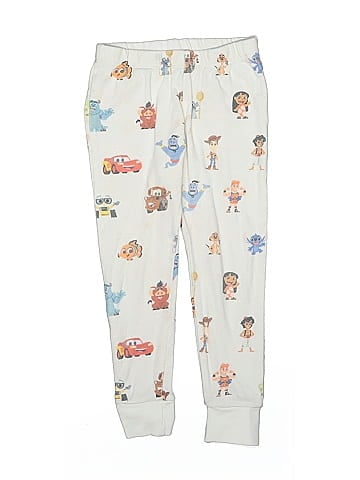 Disney Sweatpants (view 2)