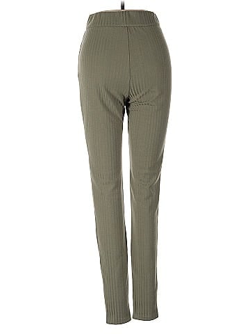 Camila Coelho Casual Pants (view 2)