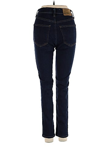 Denim Forum Jeans (view 2)