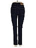Denim Forum Blue Jeans Size 24 waist - photo 2