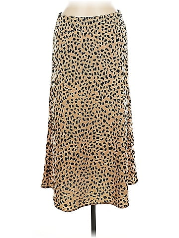 Sanctuary Casual Skirt (view 1)