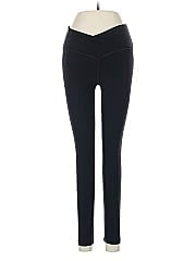 Offline By Aerie Active Pants