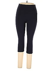Marika Active Pants