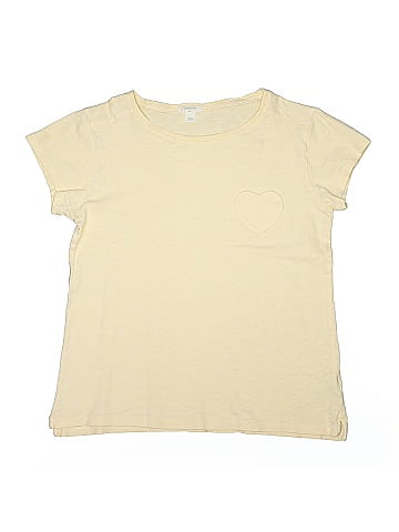 Crewcuts Short Sleeve T-Shirt (view 1)
