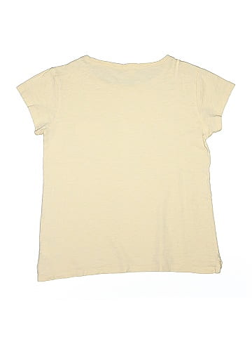 Crewcuts Short Sleeve T-Shirt (view 2)