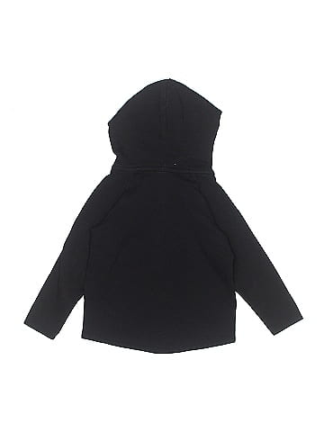 Gap Fit Zip Up Hoodie (view 2)