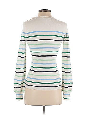 Ann Taylor LOFT Turtleneck Sweater (view 2)