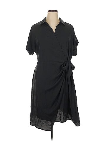 Intempo Casual Dress (view 1)