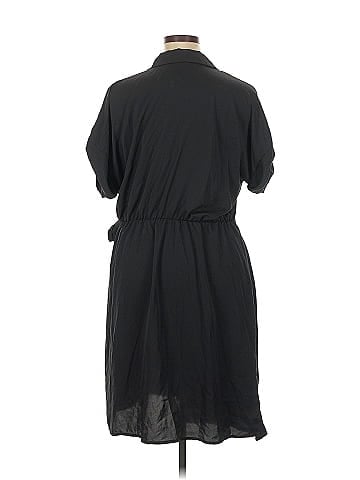 Intempo Casual Dress (view 2)