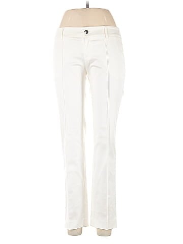 Gucci Dress Pants (view 1)