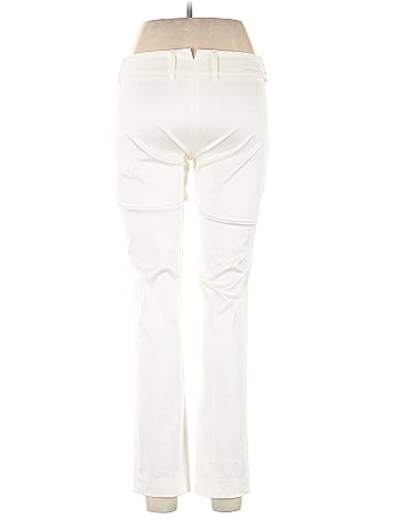 Gucci Dress Pants (view 2)