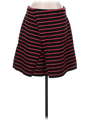Proenza Schouler Casual Skirt (view 1)