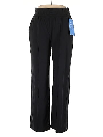 Marika Dress Pants (view 1)