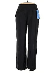 Marika Dress Pants