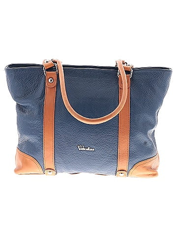 Valentina Shoulder Bag (view 1)