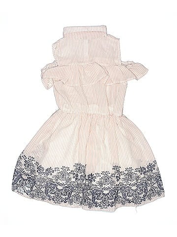 Beautees Dress (view 2)