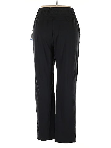 Marika Dress Pants (view 2)