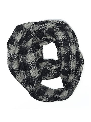 Unbranded Scarf (view 1)
