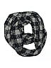 Unbranded Gray Scarf One size - photo 1